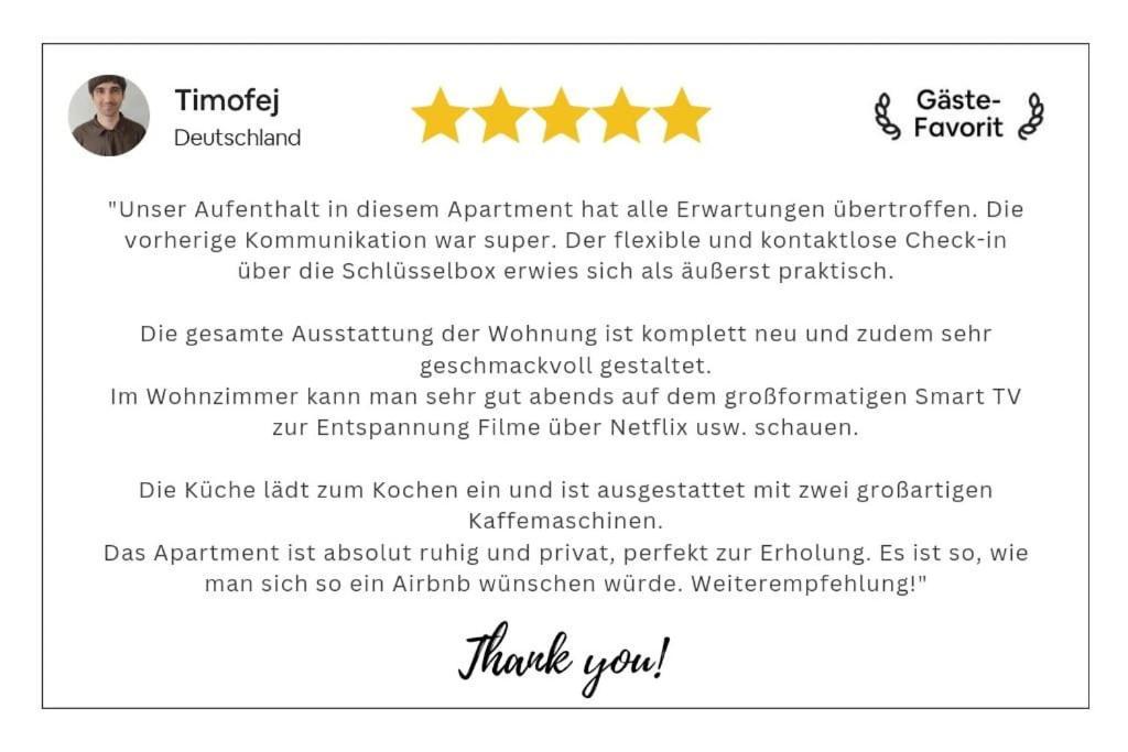 Stadt-Oase - Kostenlos Parken, Ruhig, Kliniken, Gop, Bali-Therme, Boxspringbett Bad Oeynhausen Luaran gambar